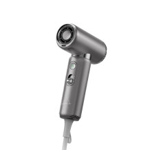 Savewo AirFlow Unidryer 全球電壓迷你旅行風筒 AF‑UD01