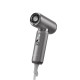 Savewo AirFlow Unidryer 全球電壓迷你旅行風筒 AF‑UD01