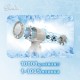 SAVEWO AirFlow Cool Fan 2 便攜式冰感風扇