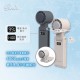 SAVEWO AirFlow Cool Fan 2 便攜式冰感風扇