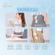 SAVEWO AirFlow Cool Fan 2 便攜式冰感風扇