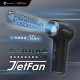 SAVEWO AirFlow Jet Fan 超高速多功能風扇
