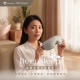 SAVEWO DeepSleep C60 眼部按摩器