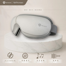 SAVEWO DeepSleep C60 眼部按摩器