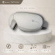 SAVEWO DeepSleep C60 眼部按摩器
