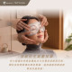 SAVEWO DeepSleep C60 眼部按摩器