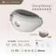 SAVEWO DeepSleep C60 眼部按摩器
