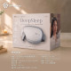 SAVEWO DeepSleep C60 眼部按摩器