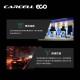 *優惠期免安裝費 $1799* CarCell ECO B19-45R 汽車啟停電池