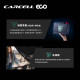 *優惠期免安裝費 $1799* CarCell ECO B19-45R 汽車啟停電池