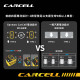 *原價$4980，優惠期免安裝費$3699* CarCell G24 Start & Stop Battery（LiFePO₄）汽車啟停電池