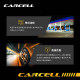 *原價$3980，優惠期免安裝費$3199* CarCell G19 Start & Stop Battery（LiFePO₄）汽車啟停電池