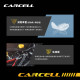 *原價$3980，優惠期免安裝費$3199* CarCell G19 Start & Stop Battery（LiFePO₄）汽車啟停電池