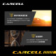 *原價$3980，優惠期免安裝費$3199* CarCell G19 Start & Stop Battery（LiFePO₄）汽車啟停電池