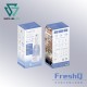 SAVEWO FreshQ 充電式次氯酸製造機