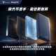 SAVEWO MagCell 10000mAh Qi2.2 25W 無線充電固態安全行動電源 MC1031