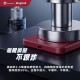 SAVEWO MagCell MC531 5000mAh 超薄6.9mm磁吸式不發熱無線行動電源