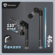 SAVEWO Pulse Ultra MG-U1 伸縮折疊冷熱專業按摩槍