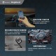 Savewo MagMount PRO2 Qi2.2 磁吸無線充電支架