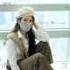 SAVEWO 3DMASK Memories Lilac丁香  *R 標準碼*（6片獨立包裝/盒）