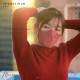 SAVEWO 3DMASK Memories Perilla Plum 酒釀梅子  *R 標準碼*（6片獨立包裝/盒）