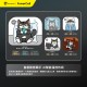 SAVEWO PowerCell PC20K1高性能大容量行動電源