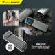 SAVEWO PowerCell PC20K1高性能大容量行動電源
