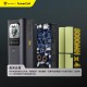 SAVEWO PowerCell PC20K1高性能大容量行動電源