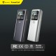 SAVEWO PowerCell PC20K1高性能大容量行動電源