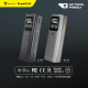 SAVEWO PowerCell PC20K1高性能大容量行動電源