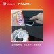 SAVEWO ProGlass 玻璃保護貼（超高清特薄版）