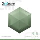 Rainec Air BY SAVEWO 超輕防曬超潑水摺遮 (Green Vines 蔓藤)