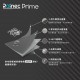 Rainec Prime 超輕高性能碳纖維雨傘