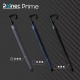Rainec Prime 超輕高性能碳纖維雨傘