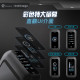 SAVEWO UniCharge 160W 超高速智能充電器