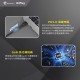 SAVEWO UniPlug UP100S PD3.0 100W 5 USB 全球旅行快充插頭