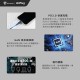 SAVEWO UniPlug UP35 PD3.0 [35W] 5 USB 全球旅行快充插頭