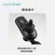 SAVEWO HEALTHCHAIR Z ALUMINUM-ZA1 經濟型智能健康椅 *母親節超級優惠 5折！$4,990*