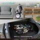 SAVEWO HEALTHCHAIR Z ALUMINUM-ZA1 經濟型智能健康椅 *母親節超級優惠 5折！$4,990*
