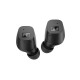 SENNHEISER CX True Wireless 真無線耳機