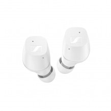 SENNHEISER CX True Wireless 真無線耳機