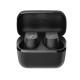SENNHEISER CX True Wireless 真無線耳機