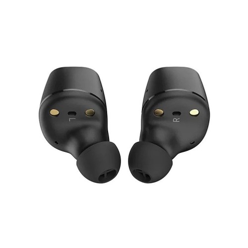 SENNHEISER CX True Wireless 真無線耳機