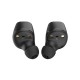 SENNHEISER CX True Wireless 真無線耳機
