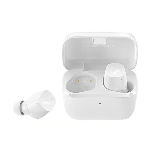 SENNHEISER CX True Wireless 真無線耳機