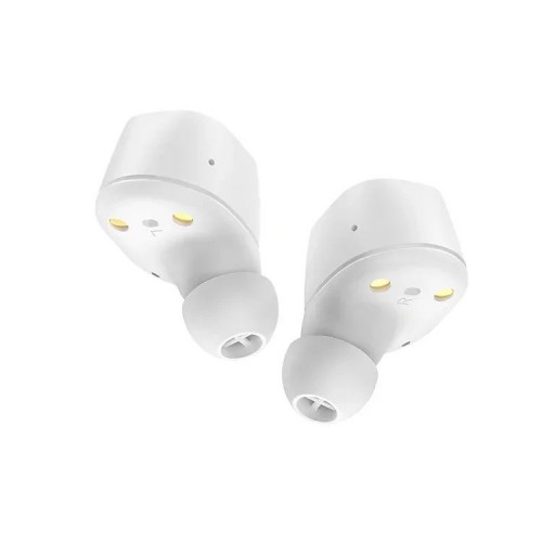 SENNHEISER CX True Wireless 真無線耳機