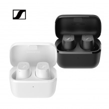 SENNHEISER CX True Wireless 真無線耳機