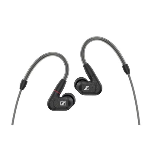 SENNHEISER IE 300 入耳式耳機