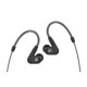 SENNHEISER IE 300 入耳式耳機