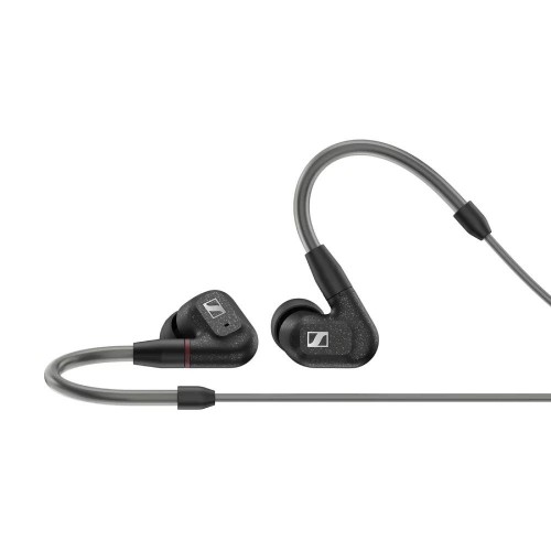 SENNHEISER IE 300 入耳式耳機